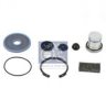 DAF 0689260 Repair Kit